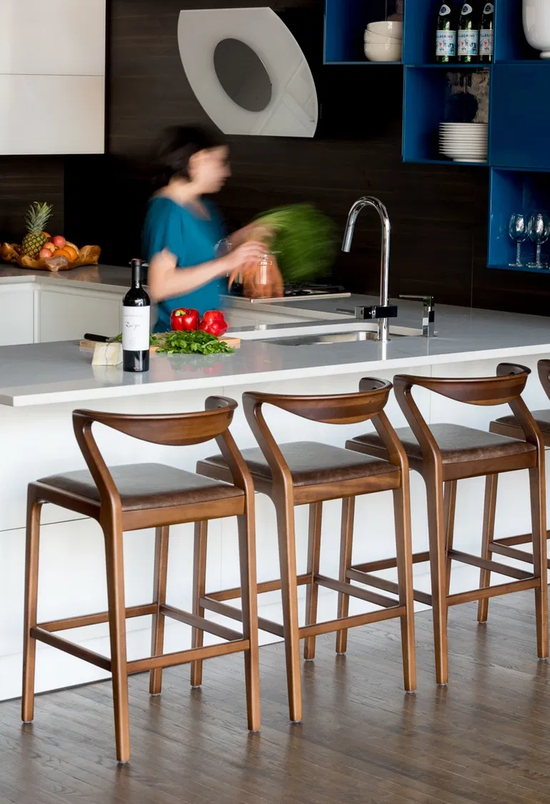 Counter Height Stools – An
Amazing Thing