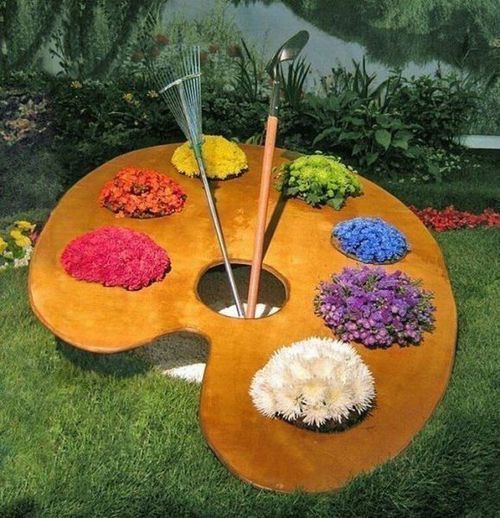 1699724391_creative-garden-ideas.jpg