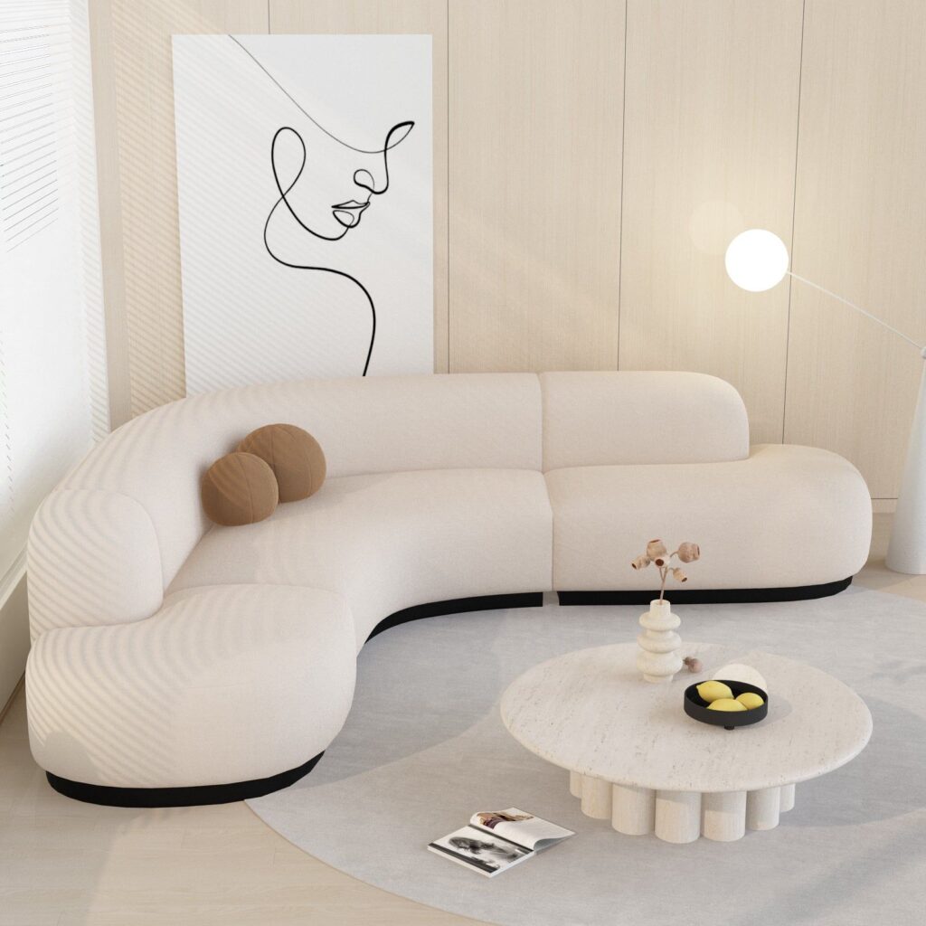 1699724415_curved-sofa.jpg