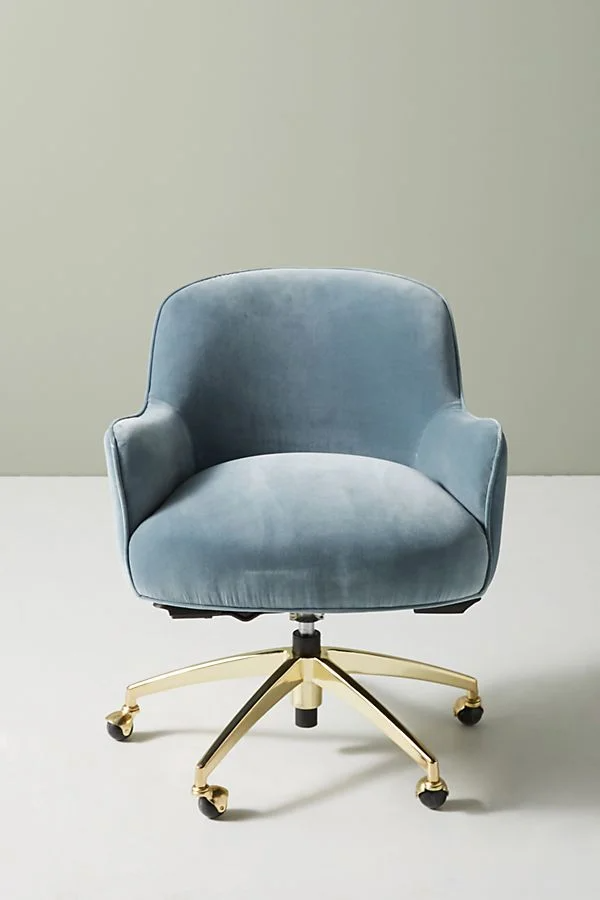 The Best Desk Chairs