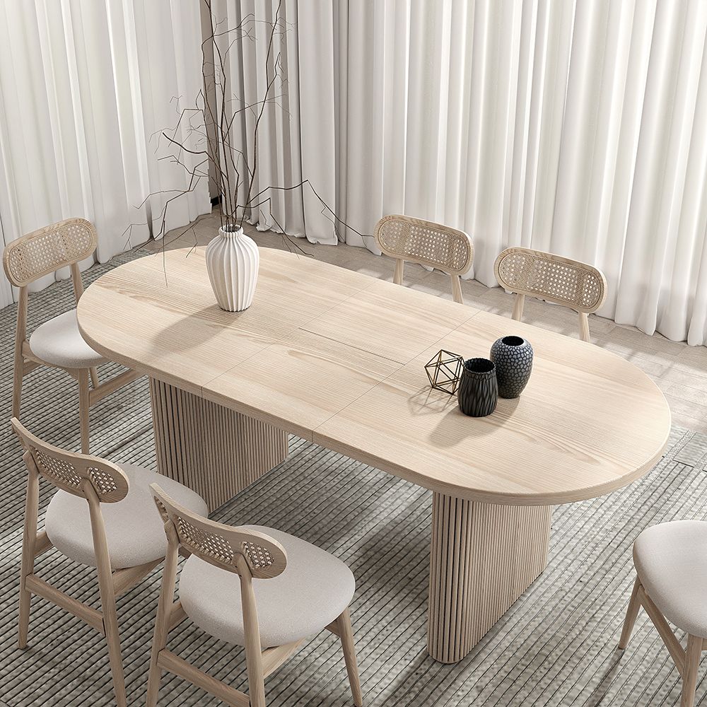 1699724779_Extendable-Dining-Table.jpg