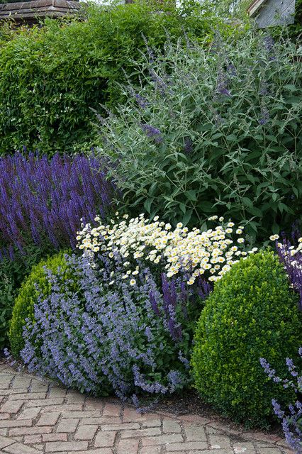 Reasons you should have a good front garden design