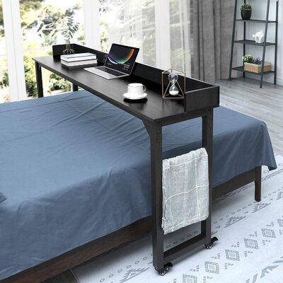 Beautiful Full Size Adjustable Bed Collections