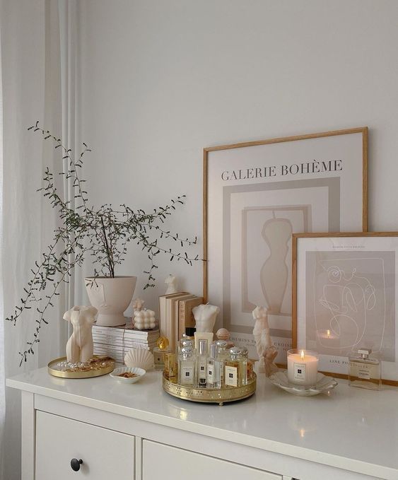 The girl room decor is the new
ways of attracting the eyes