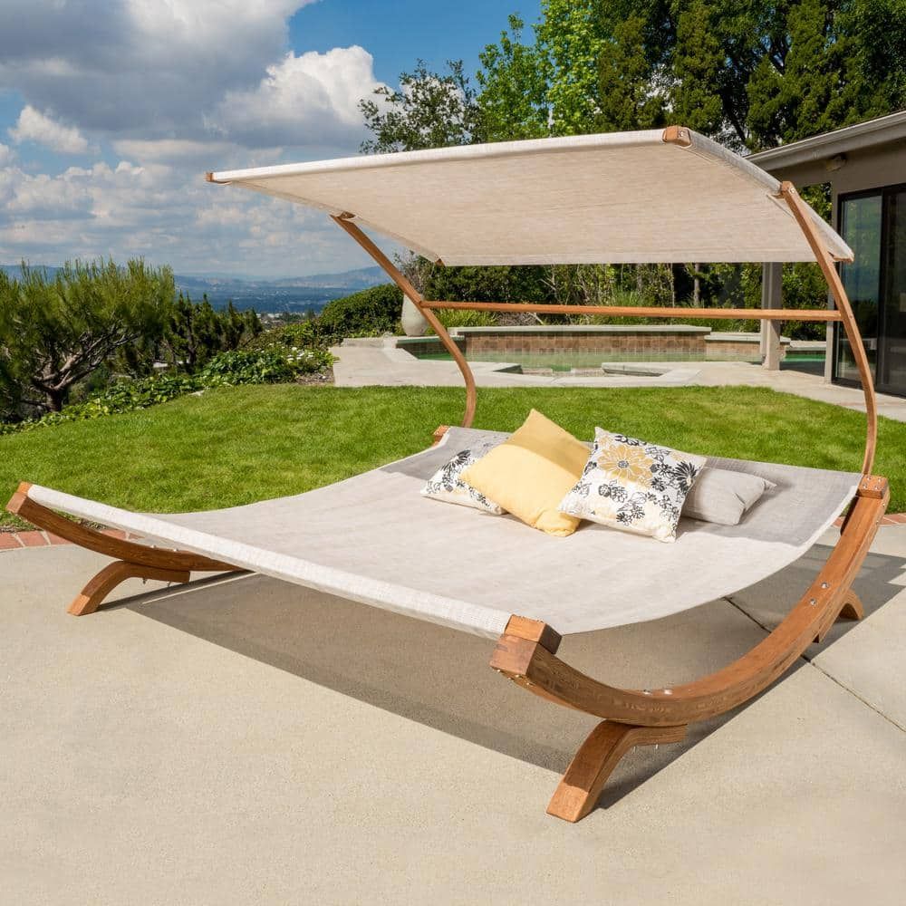 Hammock with Canopy all that
you need to understand