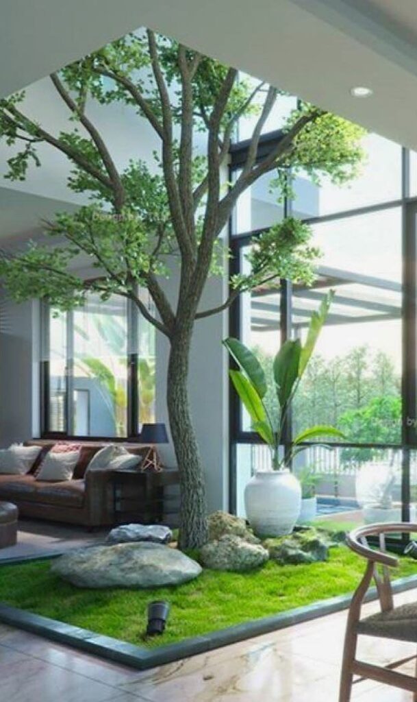 1699725803_indoor-garden-ideas.jpg