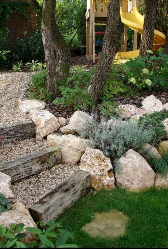 1699726143_Landscaping-with-rocks.jpg