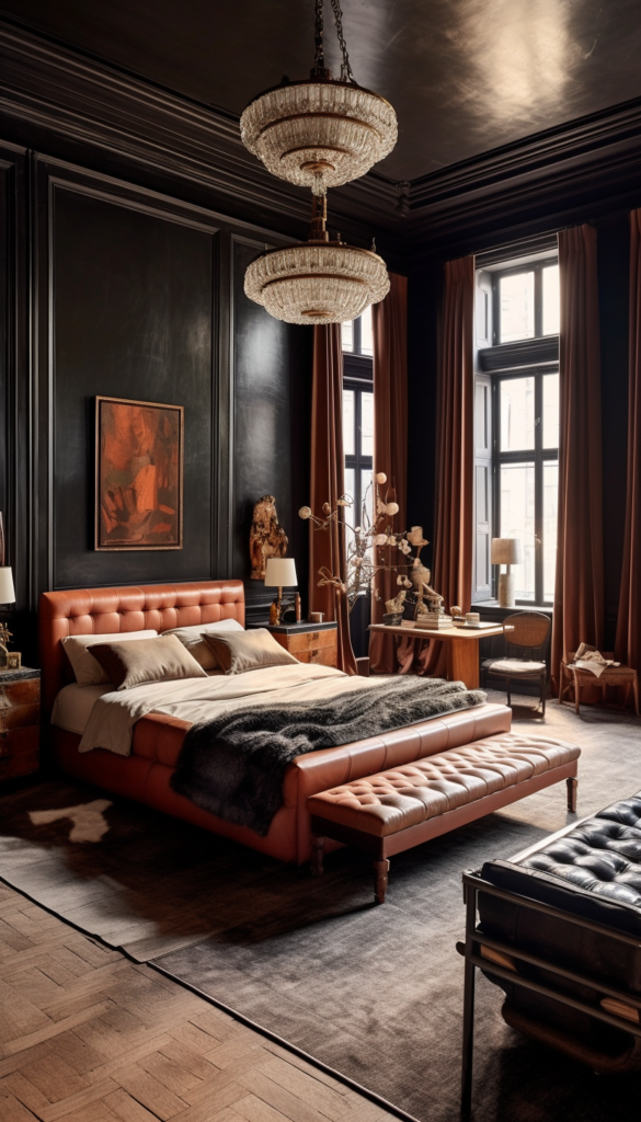 1699726433_Luxury-Beds.png