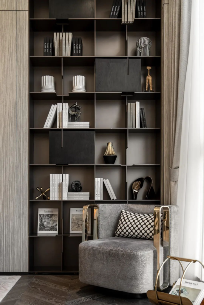 1699726455_Metal-Bookcase.png