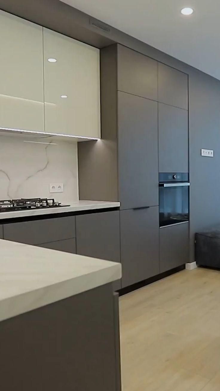 How Can A Modular Kitchen Help
You?