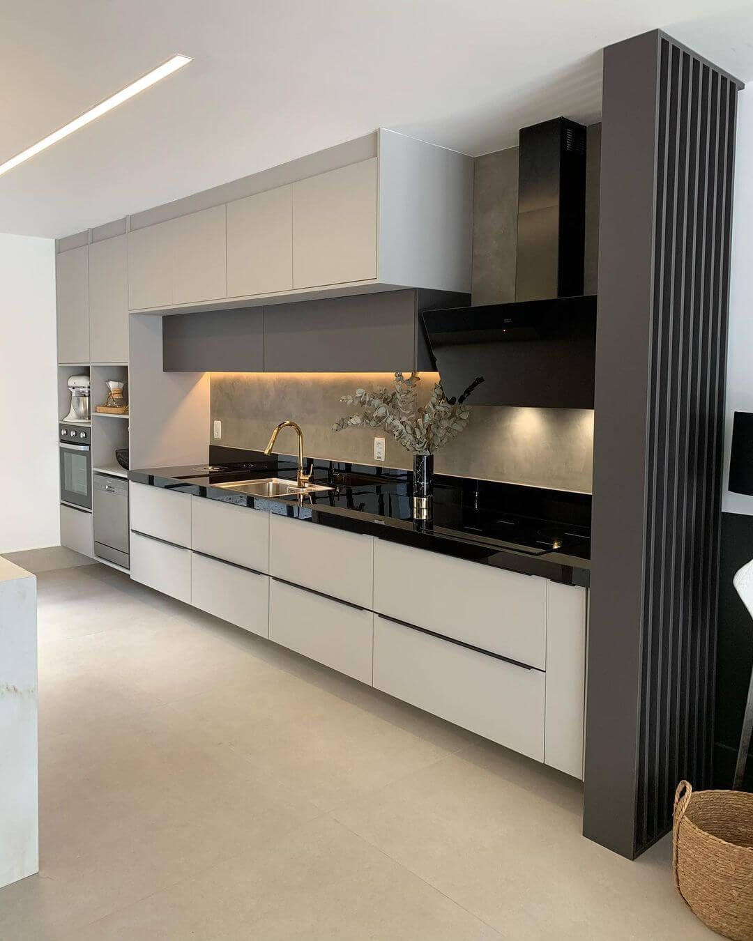 Getting The Right Modular
Kitchens To Complete Your Home