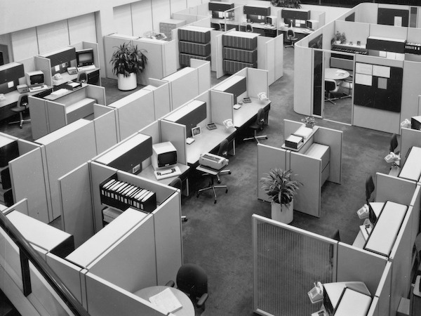 1699726815_office-cubicles.png