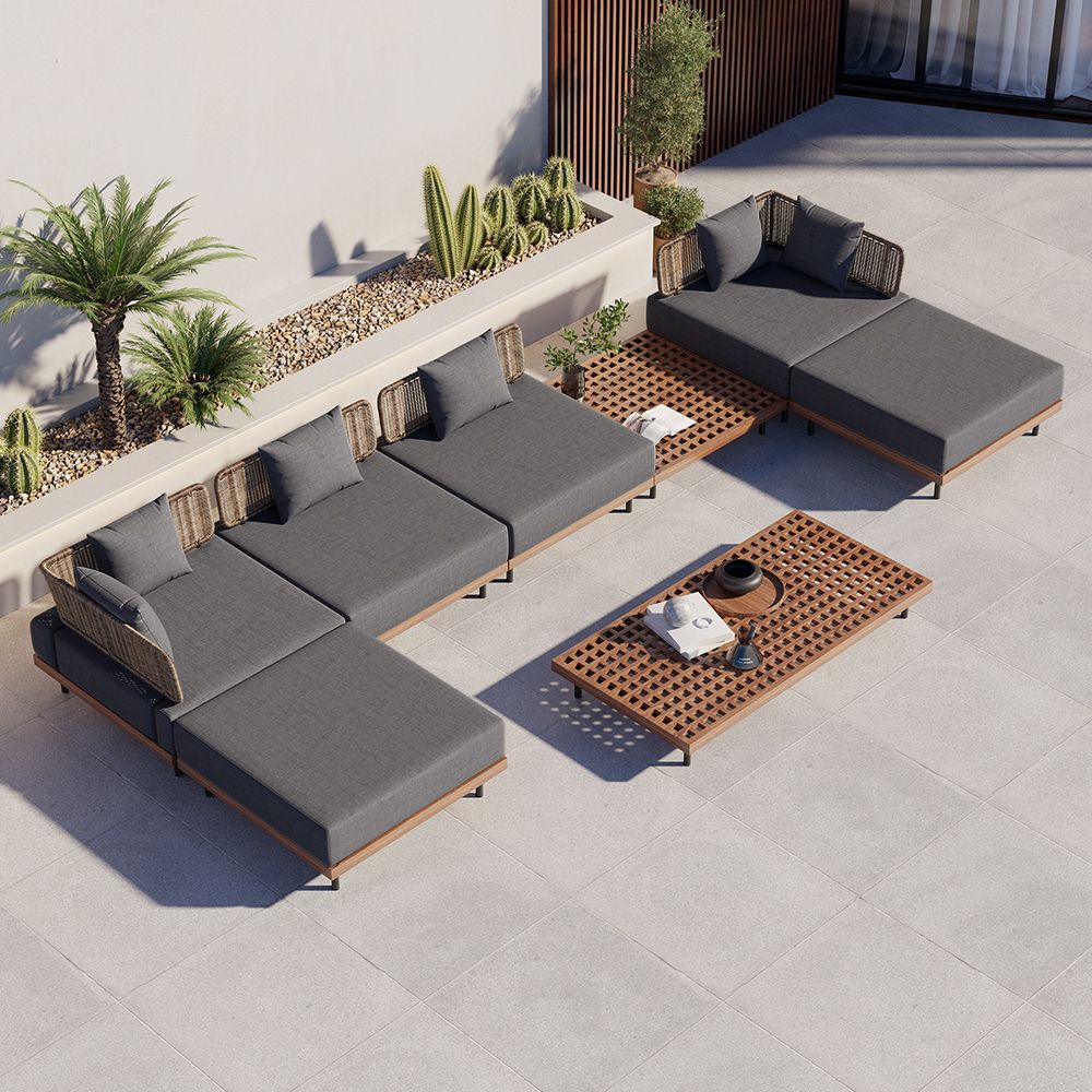 1699727115_Outdoor-Sectional-Sofa.jpg