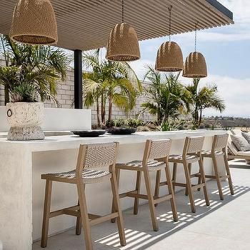 The Perfect Patio Dining
Tables For Your Home