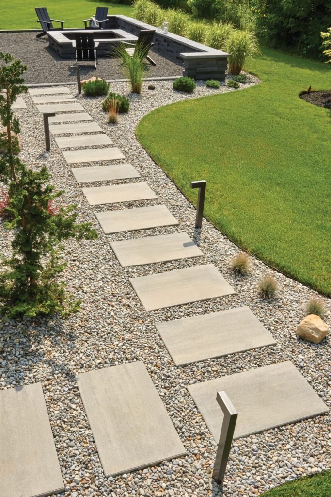 1699727460_paver-stones.jpg