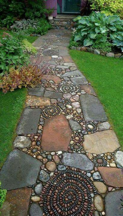 1699727463_paving-path.jpg