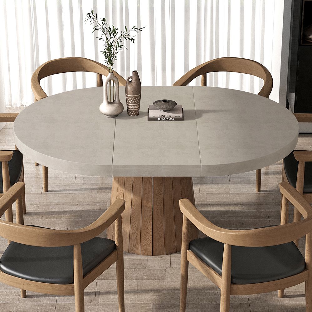 1699727835_Round-Dining-Room-Tables.jpg