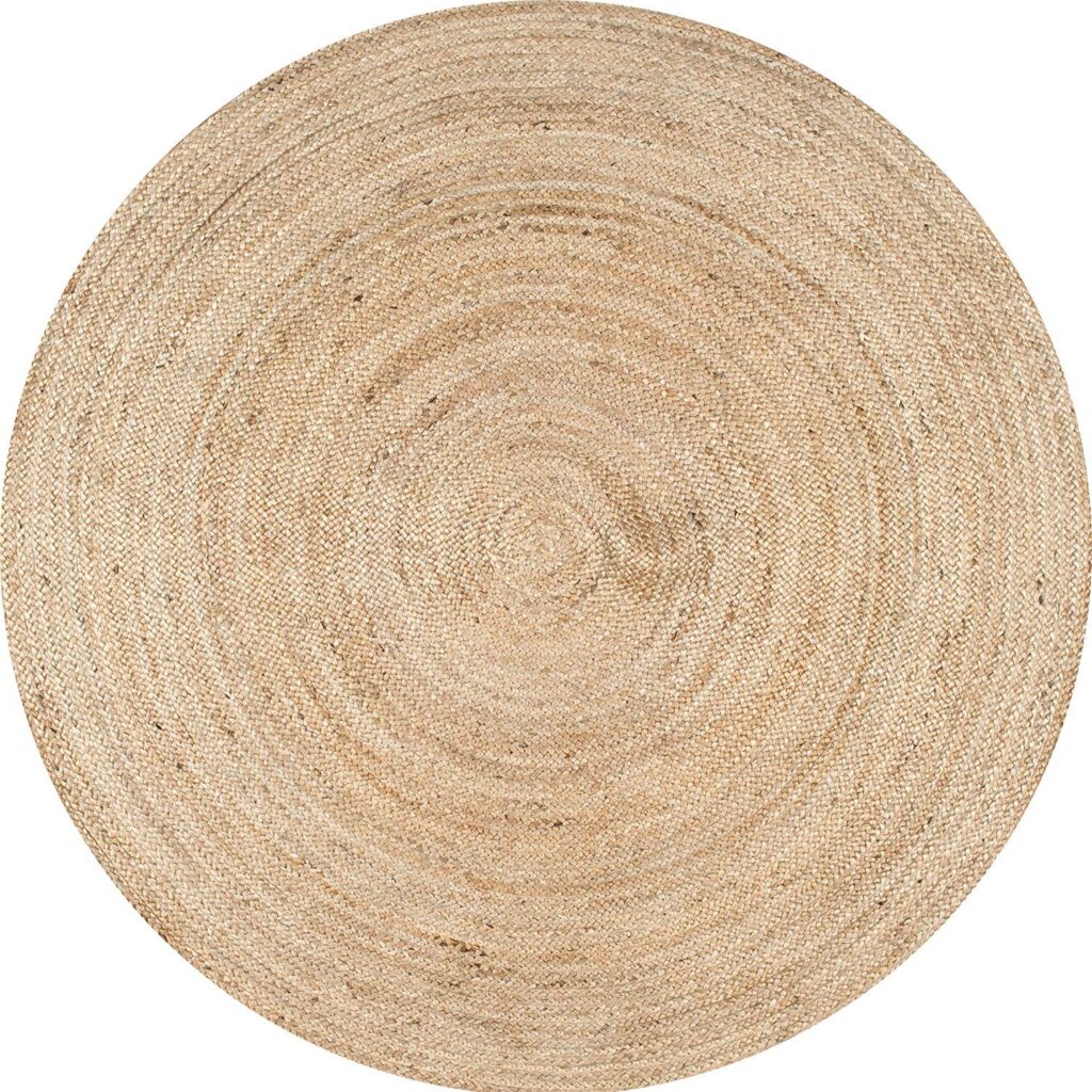 1699727852_round-jute-rug.jpg