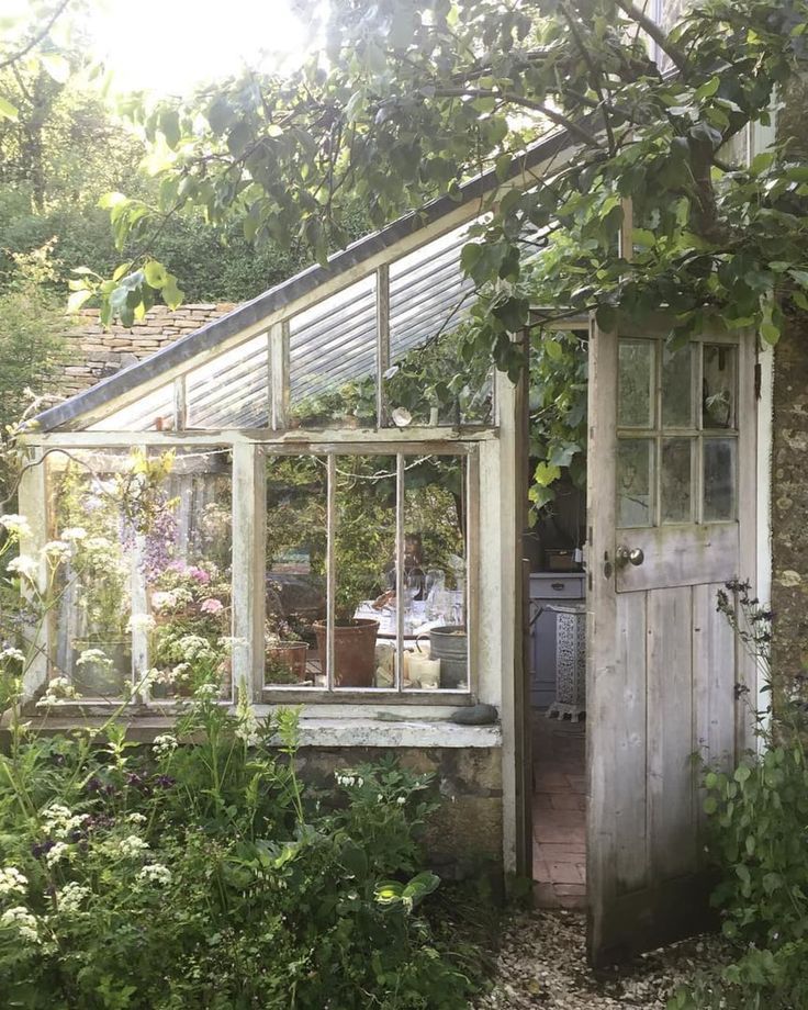 1699728131_Small-garden-shed.jpg