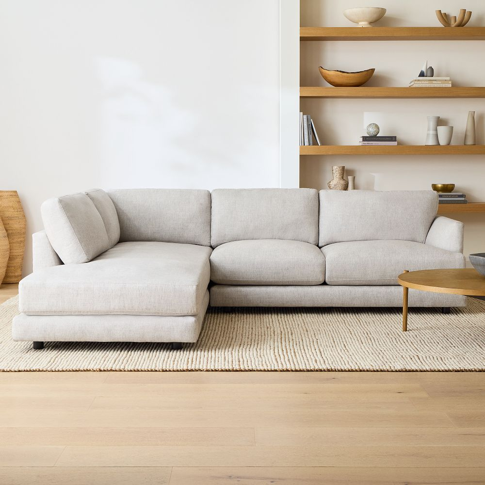 1699728227_sofa-sectional.png