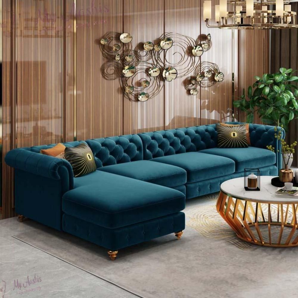 1699728231_sofa-set.jpg