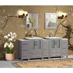 1699728407_top-class-bathroom-vanities.jpg