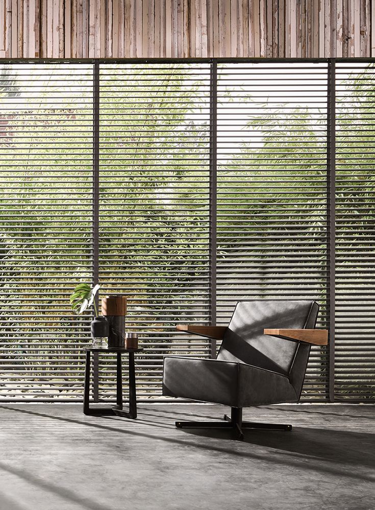 1699728491_Venetian-Blinds.jpg