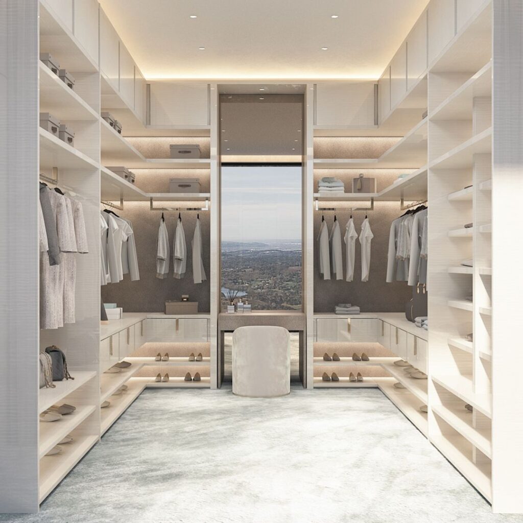 1699728527_walk-in-wardrobe.jpg