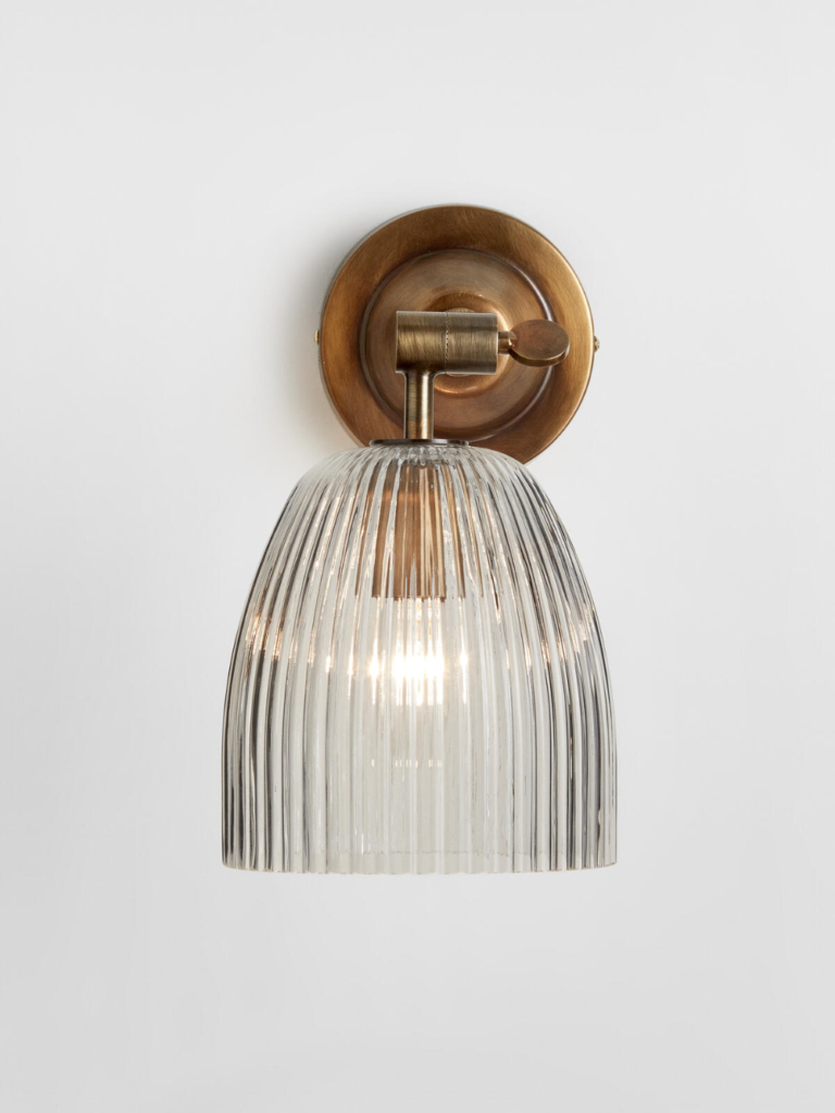 1699728564_wall-sconce.png