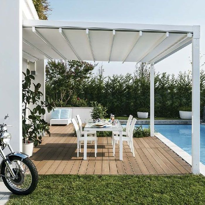 1699728584_Waterproof-gazebo.jpg