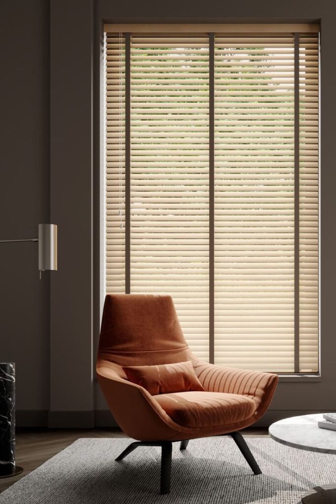 1699728819_wooden-blinds.jpg