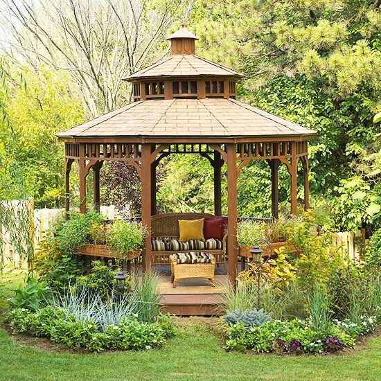 1699728851_wooden-gazebo.jpg