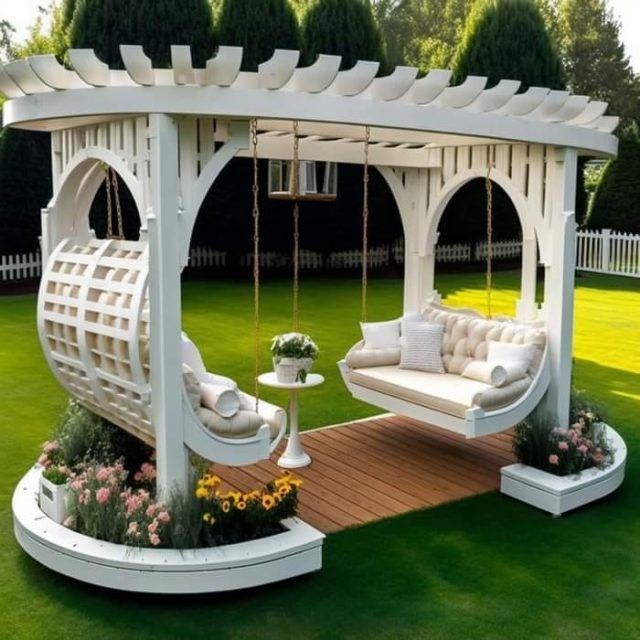 1699728855_Wooden-gazebos.jpg