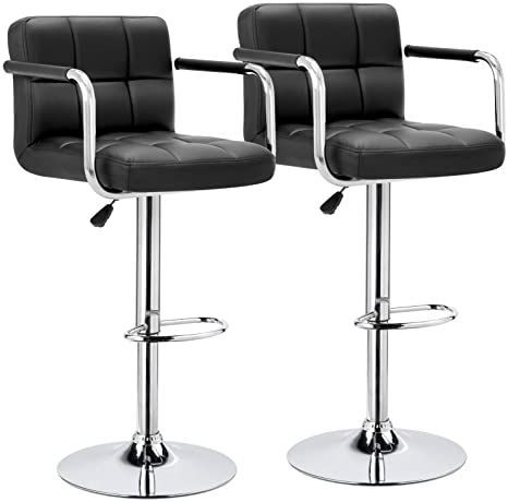 1699728971_adjustable-bar-stools-with-backs-and-arms.jpg