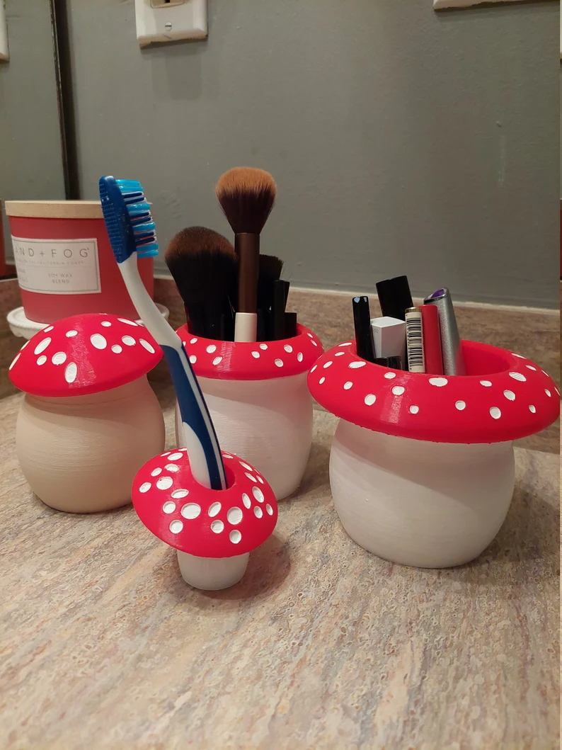 Remodelling Your bathroom with
a Classy Bathroom Accessories Set