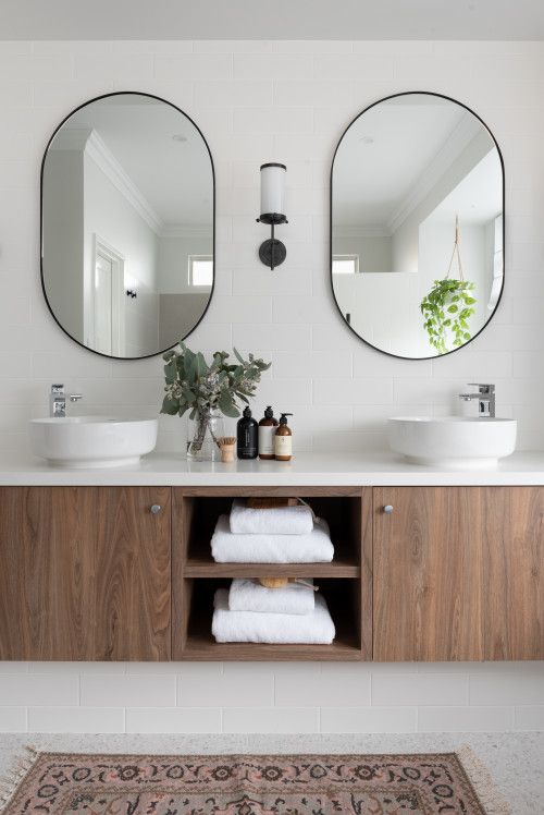 Get The Best Of Bathroom Sink
Cabinets