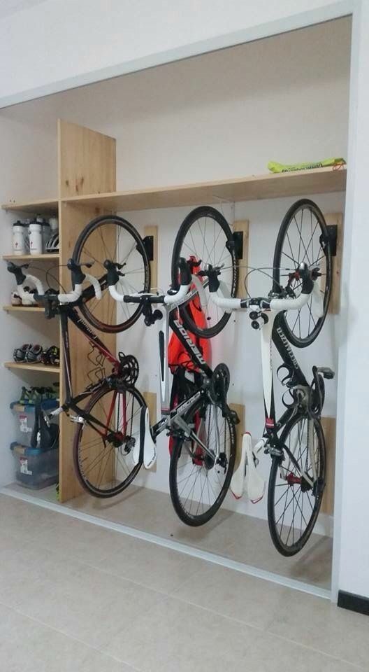 different types of Bike
storage shed