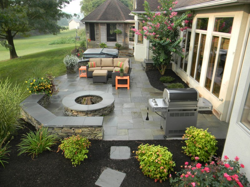 1699730027_cement-patio.png