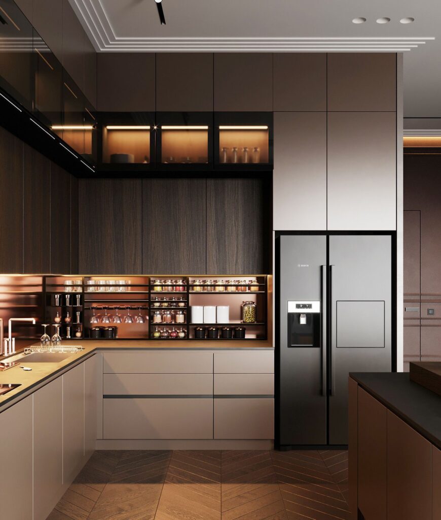 1699730287_contemporary-kitchen-design.jpg