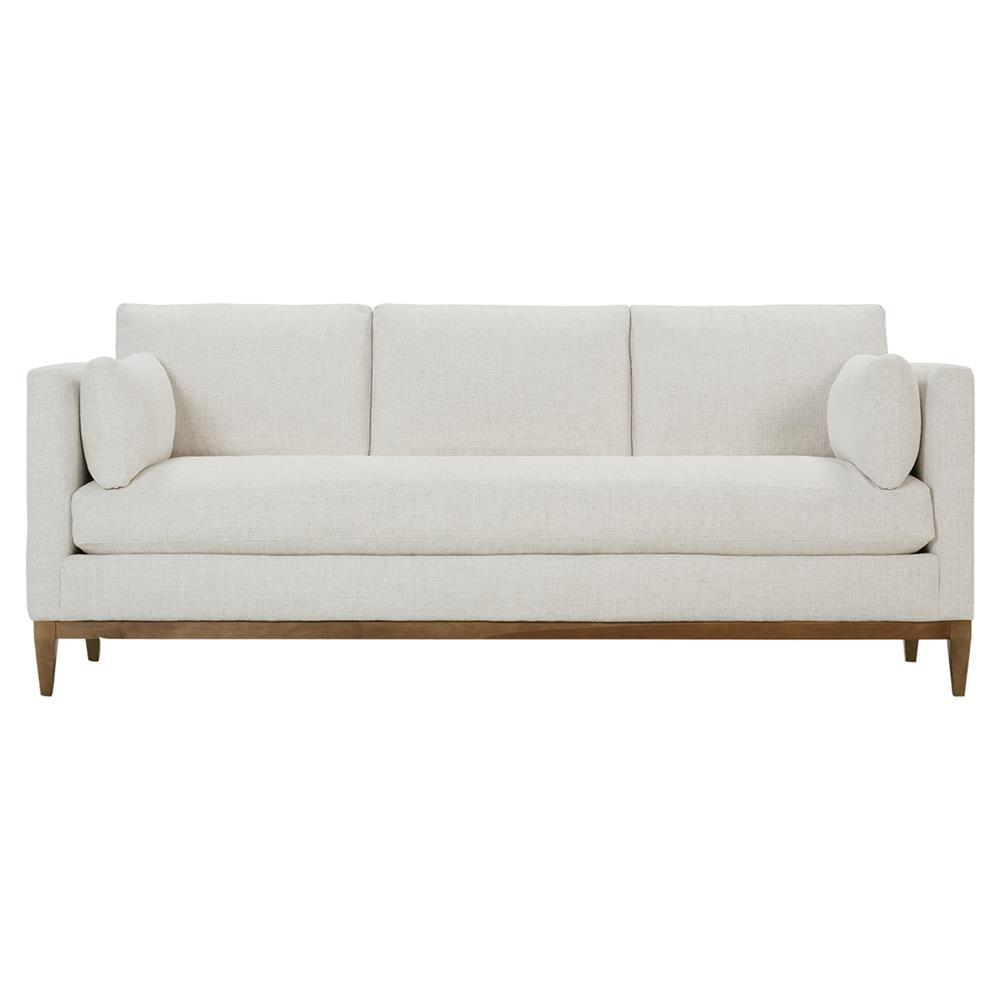 Simple but Elegant Modern Contemporary Sofa