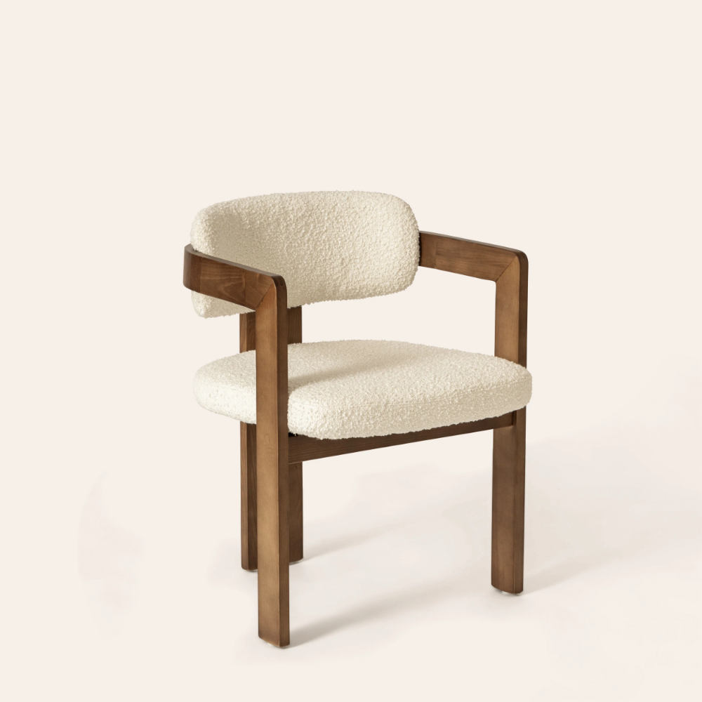 1699730659_dining-chair.png