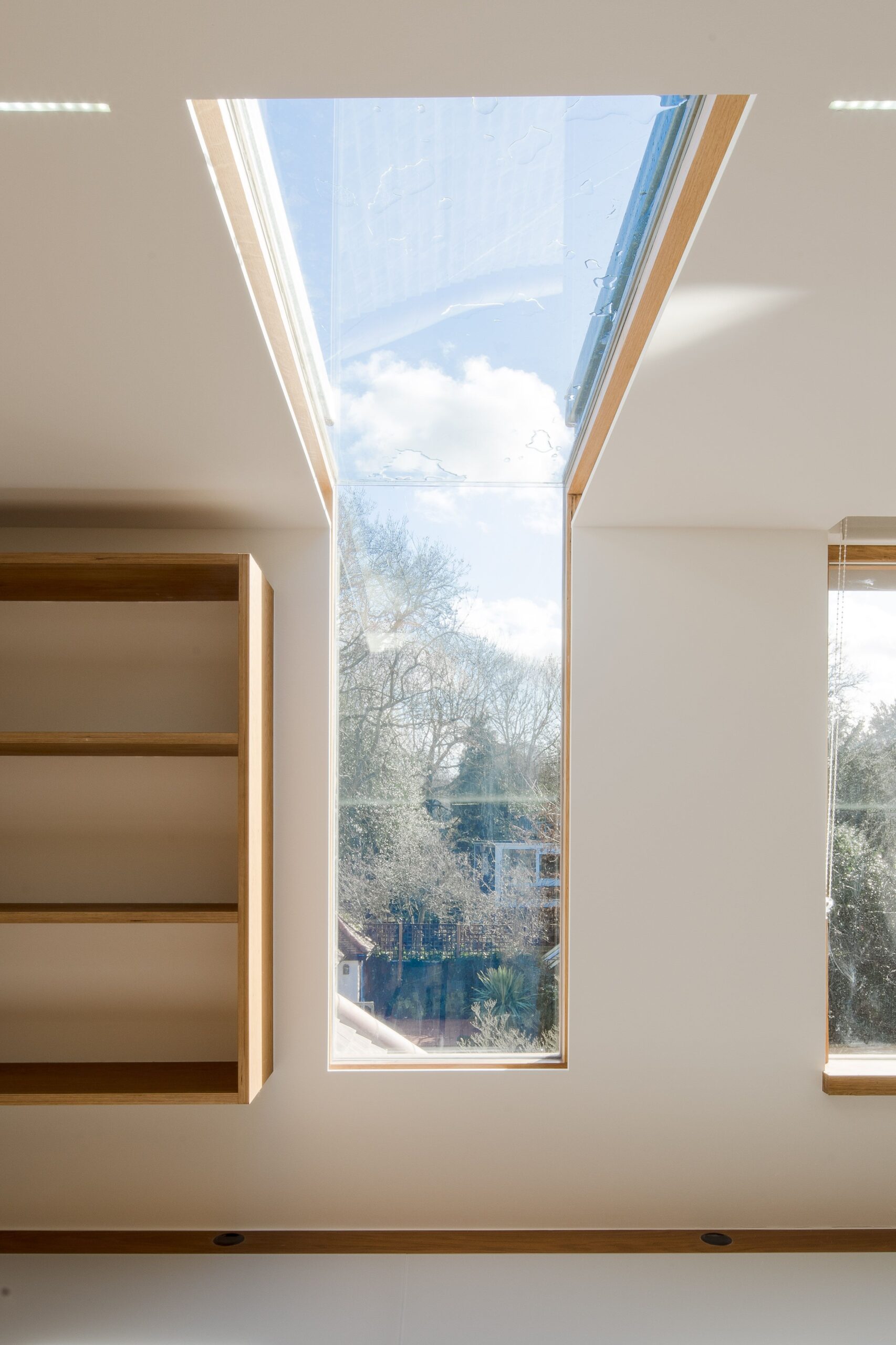 Dormer Window – Selection & Installation