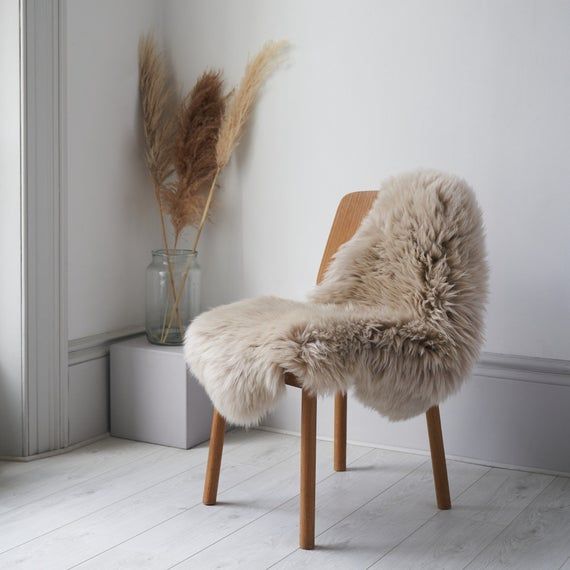 1699730911_faux-sheepskin-rug.jpg