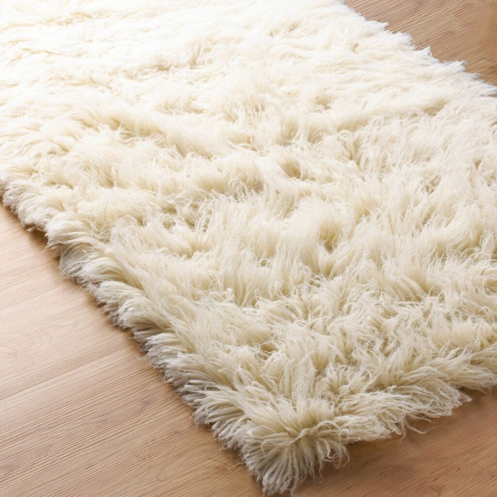 1699730960_flokati-rug.jpg