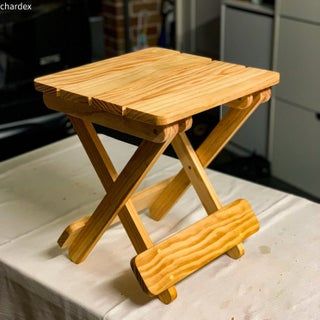 1699731019_folding-patio-table.jpg