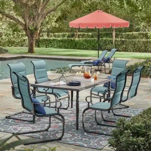 1699731632_Hampton-bay-patio-set.jpg