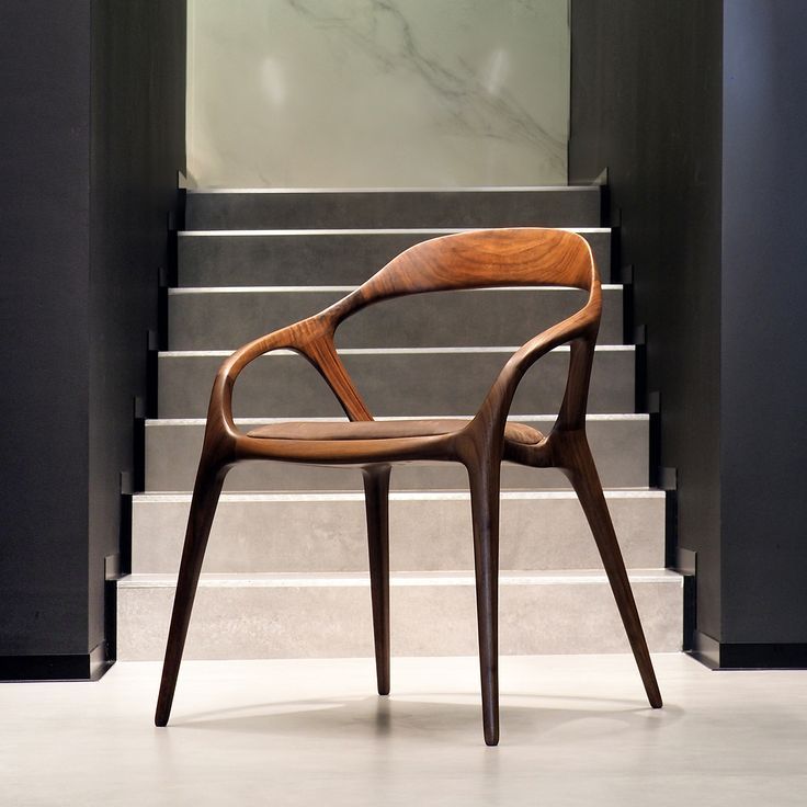 More about italian leather
dining chairs modern