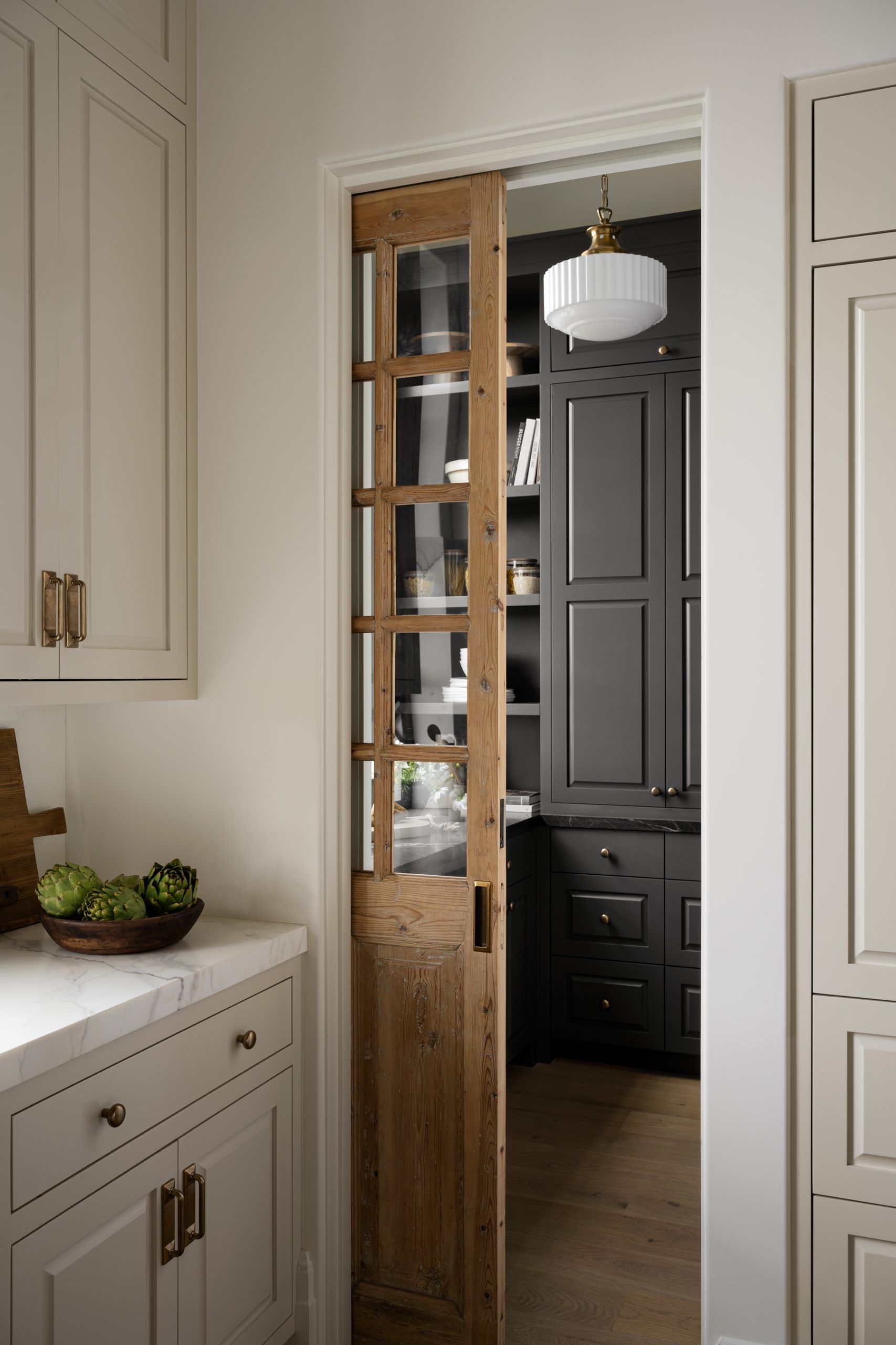 Kitchen Pantry: Best Item For
Your Kitchen