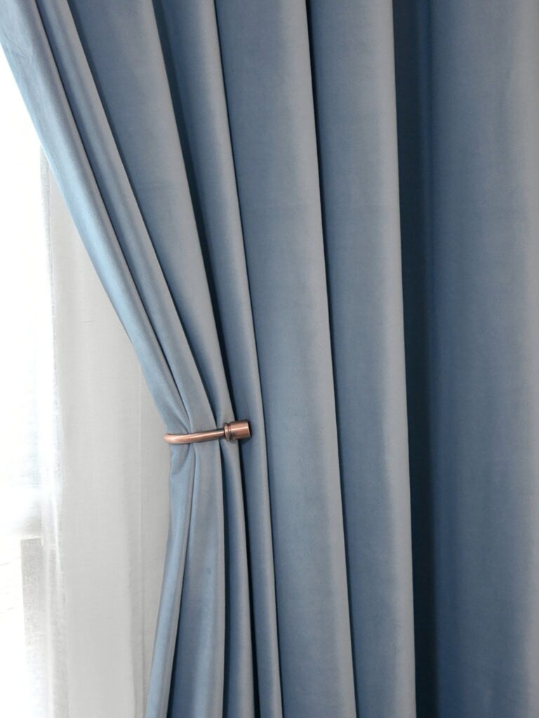 1699732284_light-blue-curtains.jpg