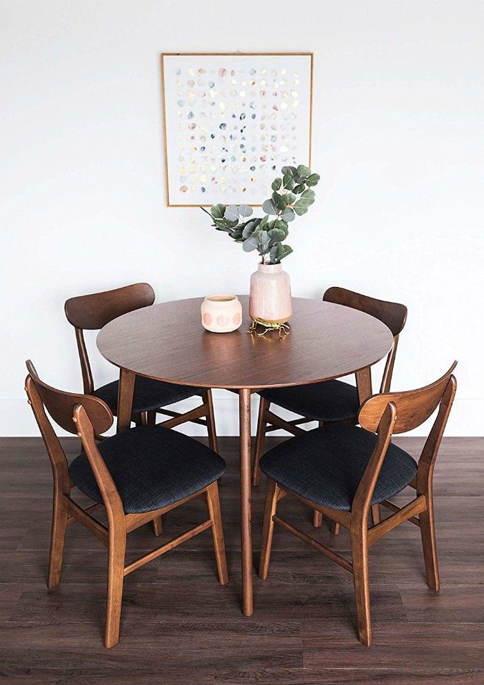 Affordable Guide To Choose
Modern Dining Sets